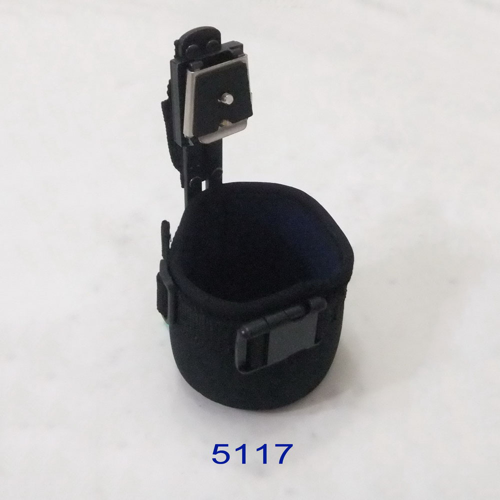 ͼƬ���ƣ�SLR Camera Quick Shoot Bracket
���������111��
